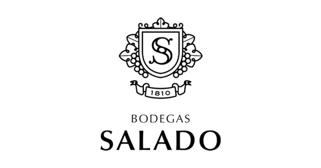 Logo de Bodegas Salado en Umbrete